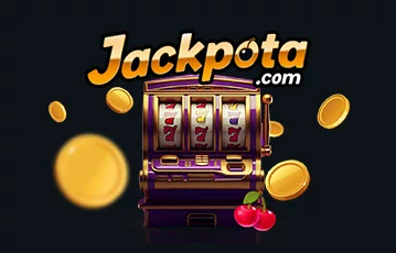 Jackpota casino
