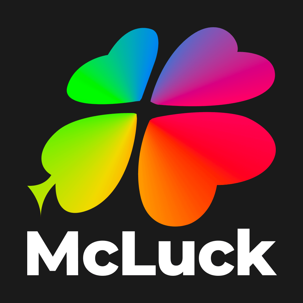 McLuck: A Premier Sweepstakes Casino in the USA
