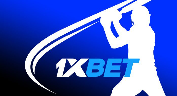 1xBet Casino Online – Top Trusted Online Casino Experience