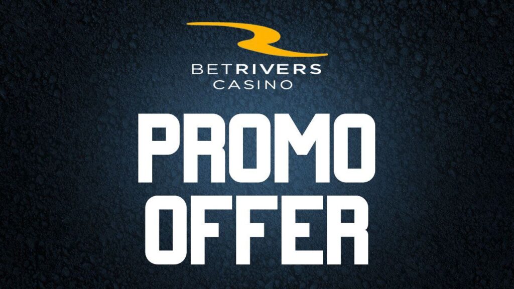 Betrivers Casino Bonuses and Promotions Betrivers Casino Bonuses and Promotions