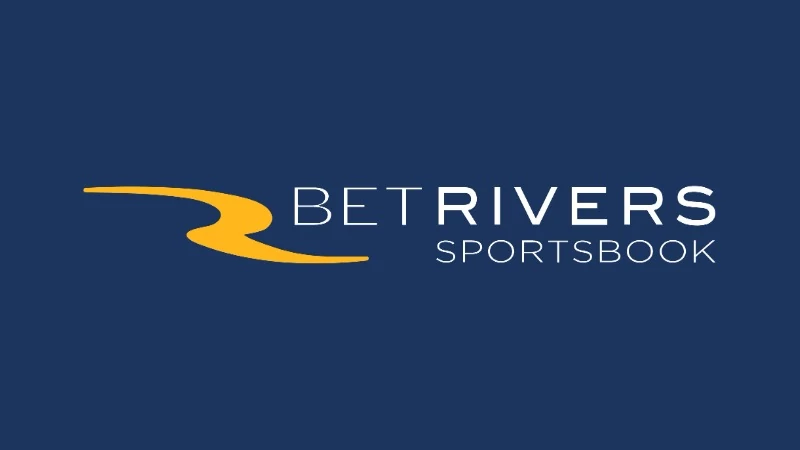 Choose Betrivers Casino Choose Betrivers Casino