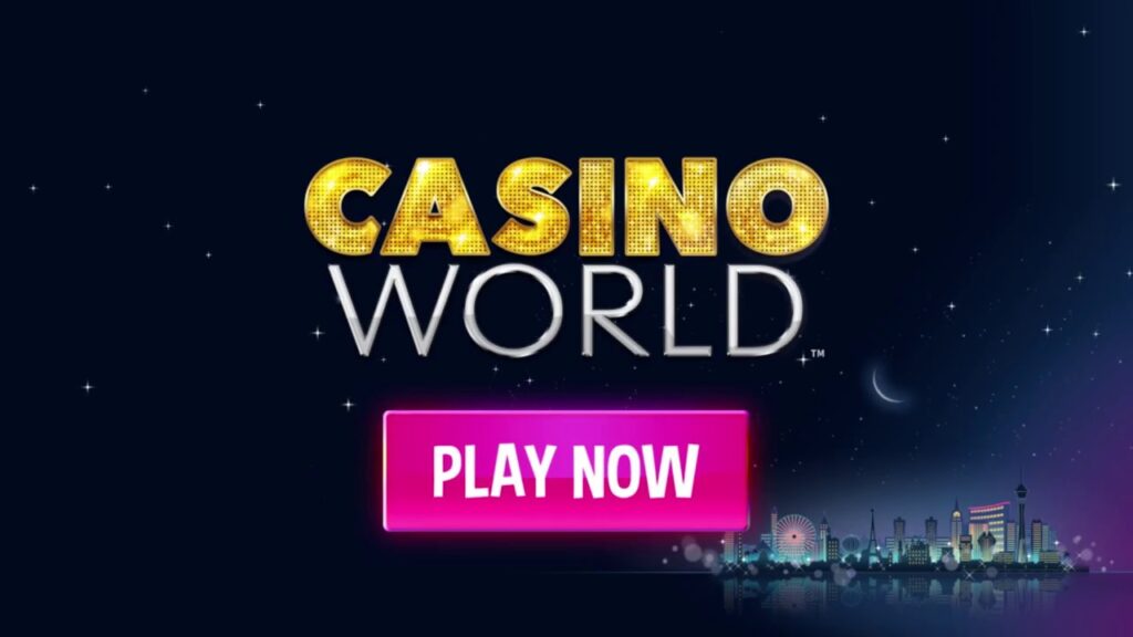Play Casino World Poker Online – Best Poker Platform in USA Play Casino World Poker Online – Best Poker Platform in USA