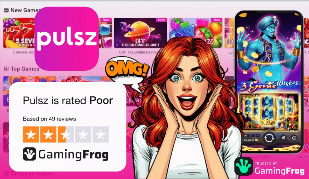 User Experience and Reviews User Experience and Reviews