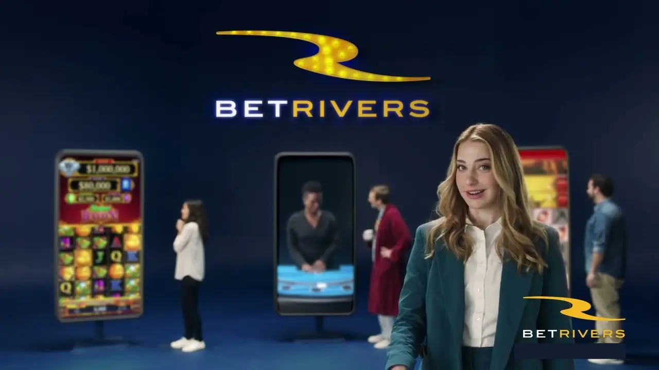 Betrivers Sportsbook: Top Online Betting Platform for Sports