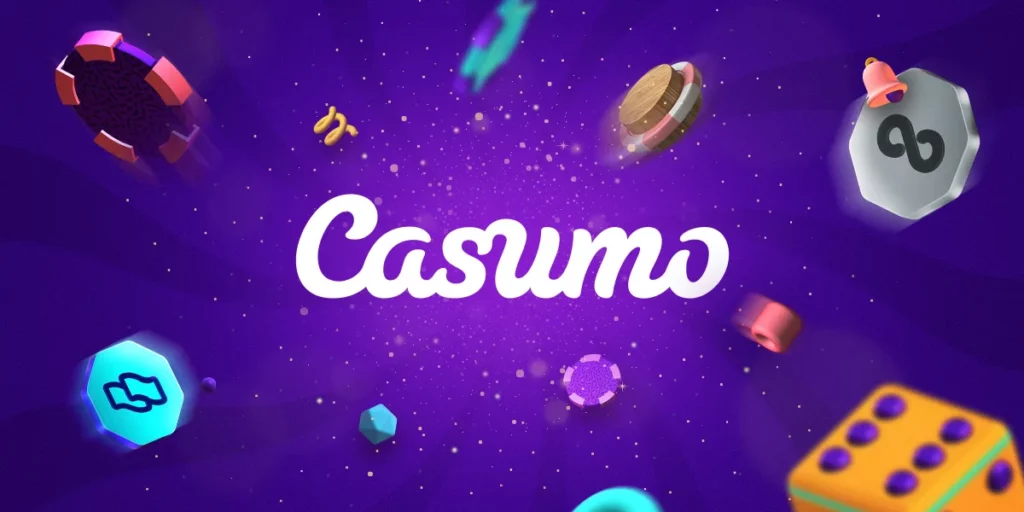 Online Casino