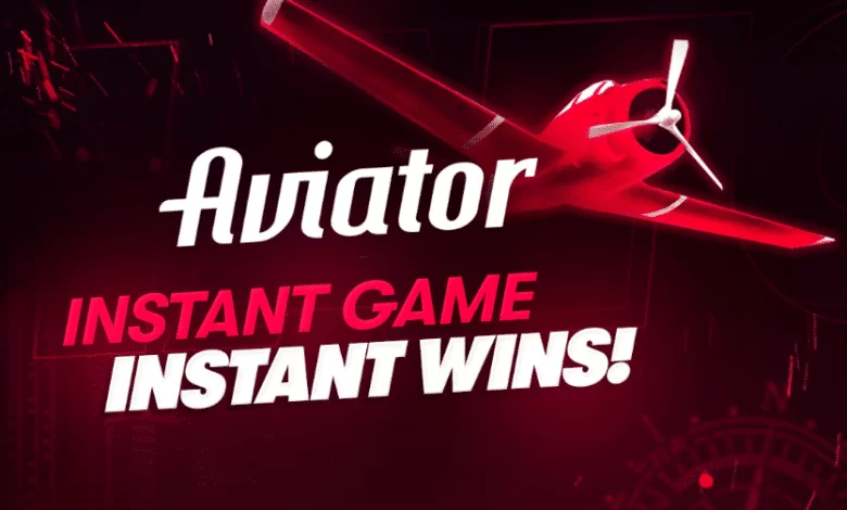 Aviator Casino USA: Play and Win at Top Online Casino