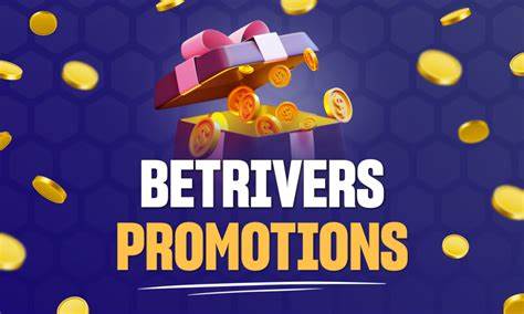 Bonuses and Promotions Bonuses and Promotions