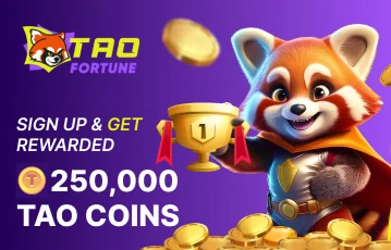 Bonuses and Promotions Bonuses and Promotions