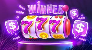 Bonuses and Promotions Wisely Bonuses and Promotions Wisely