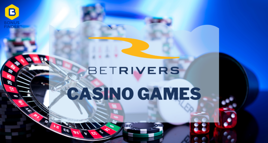 Sports Available on Betrivers Sportsbook