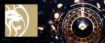 Why BetMGM Casino Is Popular in the USA