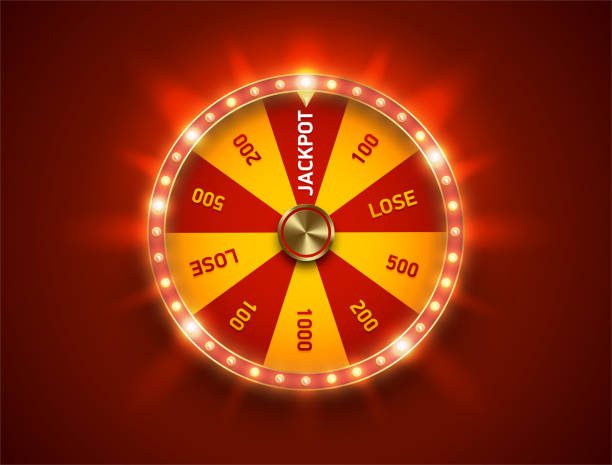 Casino Games