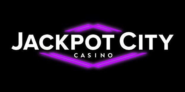 Best Online Casinos Real Money