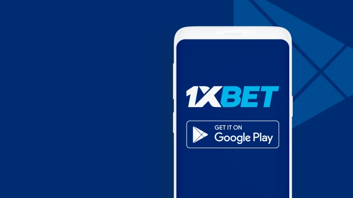 1xBet Casino Online – Top Trusted Online Casino Experience 1xBet Casino Online – Top Trusted Online Casino Experience