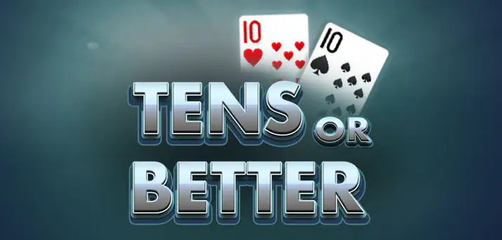 Poker Online