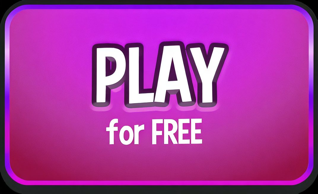 Free Slots Vegas World