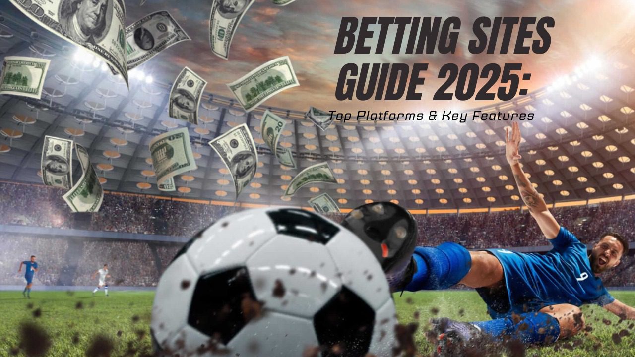 Betting Sites
