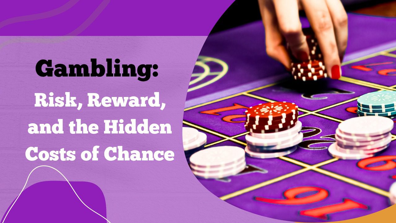 Gambling