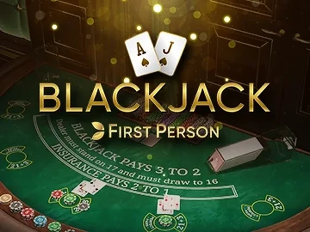Jackpotcity