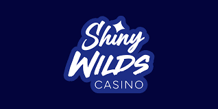 New Online Casino