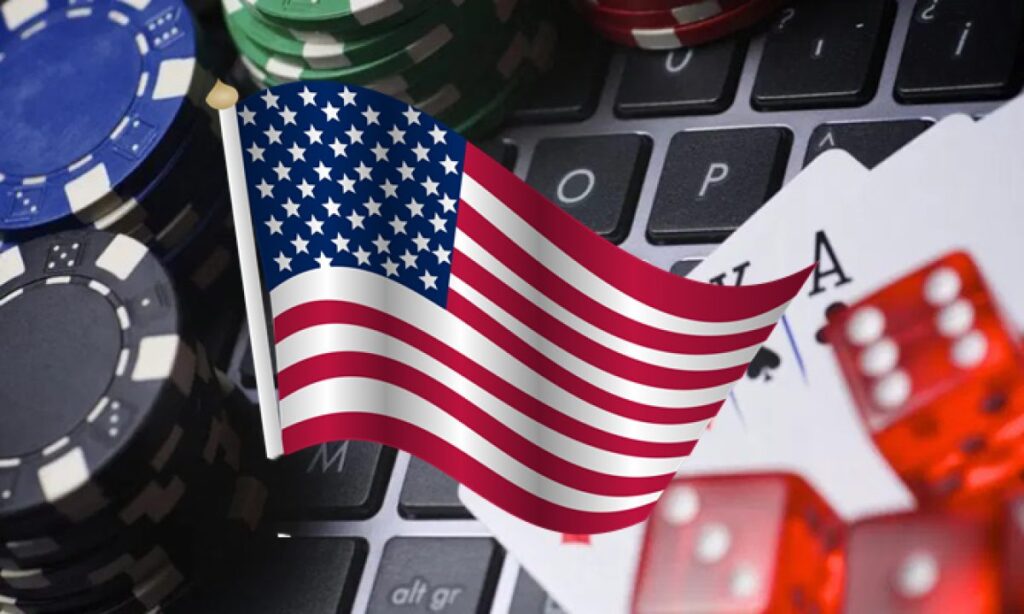 Play Poker Online Free